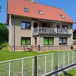 Monteur- Und In Hainichen - Obergeschoss Oder Dachgeschoss - Familie Weber Apartment *